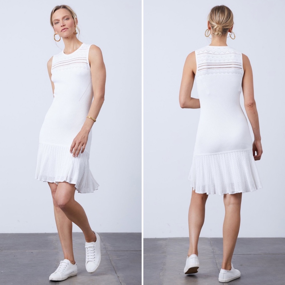 Bailey 44 Evalina Dress